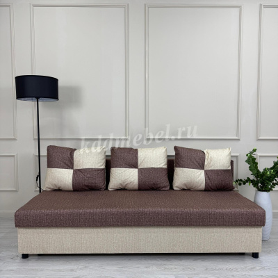 Диван-кровать Нео-30 БД (1 кат.)