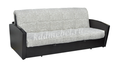 Диван-кровать Коралл-2 БД 1800 (2 кат.)