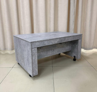 3e4eff45-0cb6-4cb3-8e3d-336bb9fbbed9