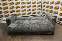 классик 26 бд (3)