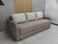 WhatsApp Image 2024-03-22 at 17.10.44 WhatsApp Image 2024-03-22 at 17.10.44