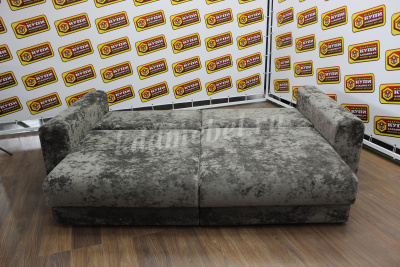 Диван-кровать Классик-26 БД (4 кат.)