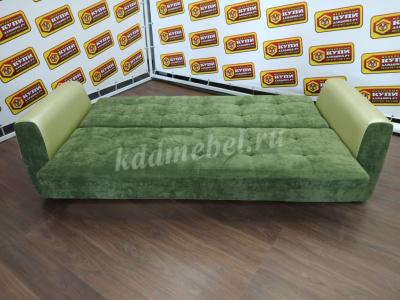 Диван-кровать Нео-39 БД (2 кат.)