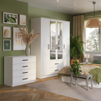 ШК-14-интерьер