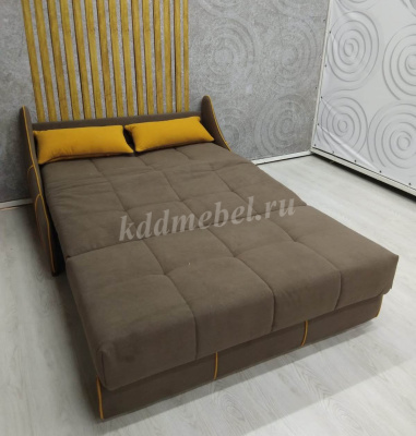 Диван-кровать Токио БД №130 (2 кат.)