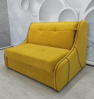 WhatsApp Image 2023-05-16 at 16.00.05 WhatsApp Image 2023-05-16 at 16.00.05