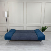 b54f6d24-7f87-4cbc-a804-c01043b7ff7a b54f6d24-7f87-4cbc-a804-c01043b7ff7a