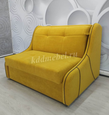 Диван-кровать Мелодия (7 кат.)