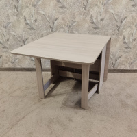 WhatsApp Image 2023-03-26 at 16.07.15 (1)