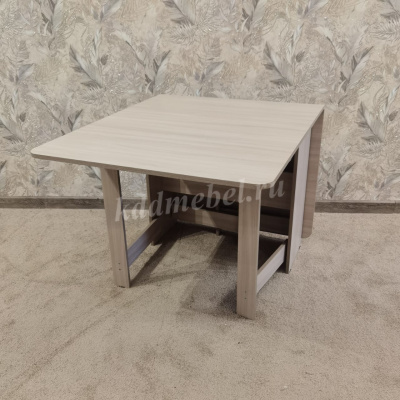 Стол-книжка Реплика СССР СК-1 (Ясень шимо светлый)