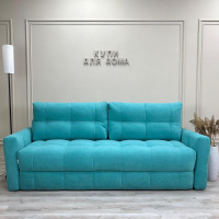 ca367621-ceeb-4be7-9c9c-0a1163490360