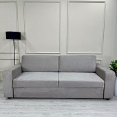 Диван-кровать Нео-18М (3 кат.)