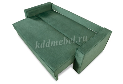 Диван-кровать Эдельвейс БД (2 кат.)