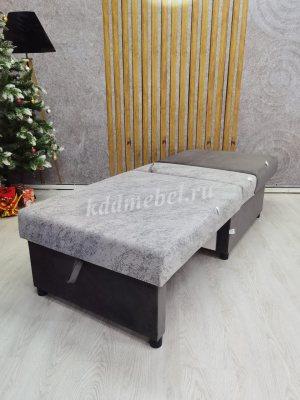 Кресло-кровать Нео-61 М (3 кат.)