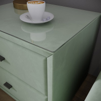 НоменклатураПрисоединенныеФайлы