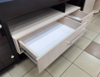 c566a484-8671-4556-abe1-4f680ff617a0 c566a484-8671-4556-abe1-4f680ff617a0