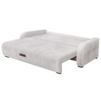 монреаль раск