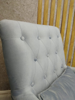 вояж 8 под вояж 8 под