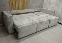 WhatsApp Image 2023-06-26 at 16.32.54 (1)