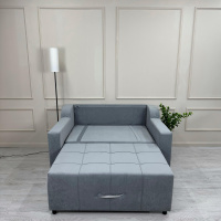 30dc3a56-8866-4070-b9b4-112cd5324871 30dc3a56-8866-4070-b9b4-112cd5324871