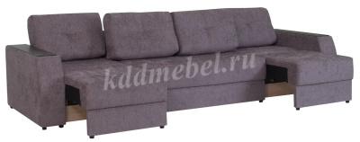 Диван-кровать Спиннер БД (2 кат.)