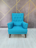 IMG-20220729-WA0108 IMG-20220729-WA0108