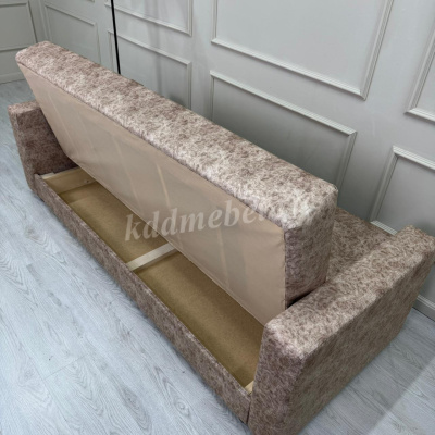 Диван-кровать Надежда-2 Ник (1 кат.)