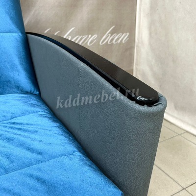 Диван-кровать Коралл-2 БД (3 кат.)