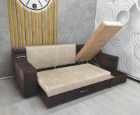 WhatsApp Image 2024-01-23 at 15.02.24