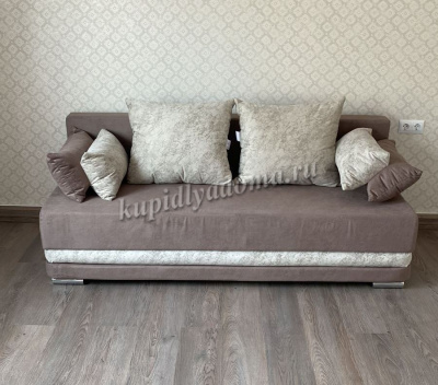 Диван-кровать Нео-40 БД (1 кат.)