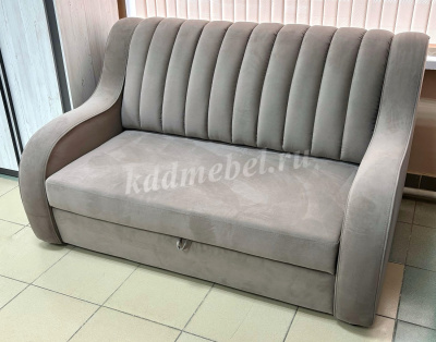 Диван-кровать Лукас (4 кат.) УЦЕНКА