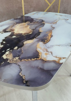 99259224-c324-469f-b191-b9fadee64229