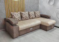 WhatsApp Image 2024-01-29 at 19.14.24 (1) WhatsApp Image 2024-01-29 at 19.14.24 (1)