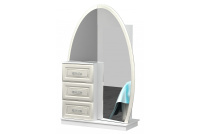 treljazh-1000x670 treljazh-1000x670