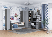 Детская Вита V1