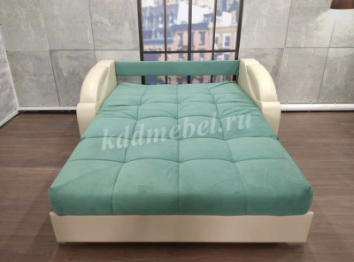 Диван-кровать Чили-2 (1 кат.)