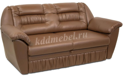 Диван-кровать Марсель-3 New БД (2 кат.)