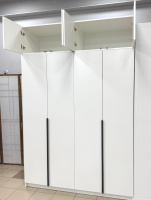 3ff0c31e-bb02-4bdc-b0c6-762d4b136bee