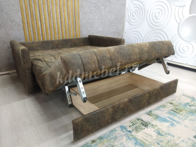 Диван-кровать Сидней БД №150 (1 кат.)