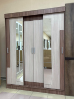 e65c19b0-1c9b-4575-8074-46d60375bc52