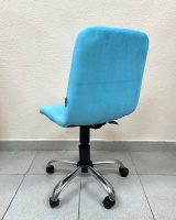 WhatsApp Image 2025-04-14 at 14.47.21