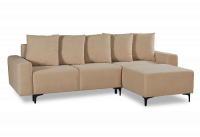 халиф 2 халиф 2