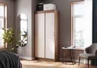 Евро_шимо тёмный+шимо светлый_01_002_м