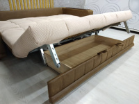 IMG-20220905-WA0177