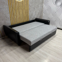 зефир рогожка3