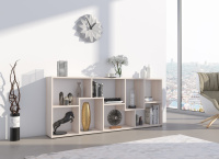 МАТРИЦА ДУБ МОЛОЧНЫЙ 1