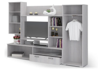 сиена анкор2