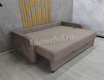 Диван-кровать Нео-1М БД ПБ (2 кат.)