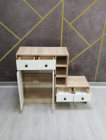 WhatsApp Image 2022-06-15 at 18.03.21