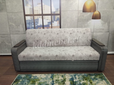Диван-кровать Магнолия (1 кат.)